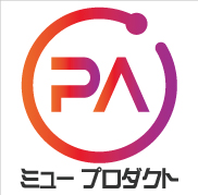 PA ミュープロダクト