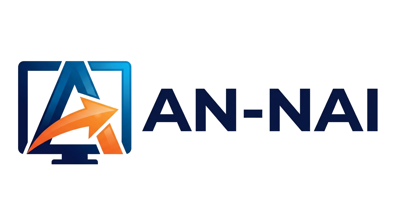AN-NAI(アンナイ)